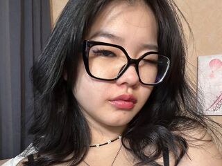 AomiLei's Picture live sex Profile Image